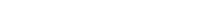 AkzoNobel