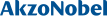 akzonobel